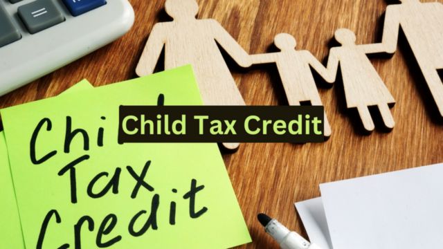 Comprehensive Guide Unveiling the Details of Additional Child Tax Credit Refunds - Your Complete Source for Information