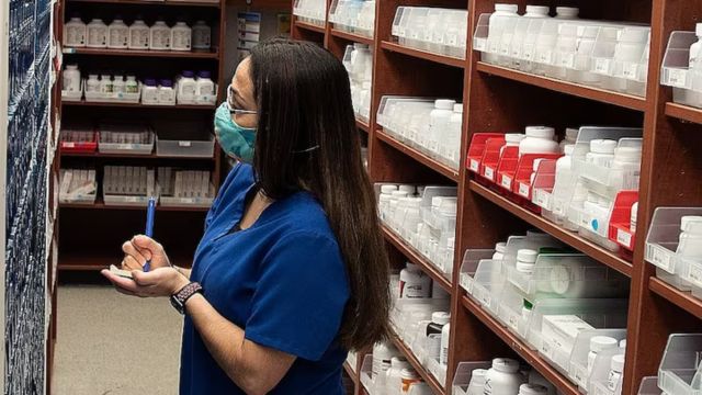 Massive Cyberattack Hits Pharmacies Nationwide, Sparks Surge in Medication Prices