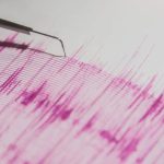 The Largest Earthquake in Texas History to Close the State