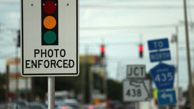 Updated Connecticut Traffic Rule 2024 Knowing When To Turn On The Red Light