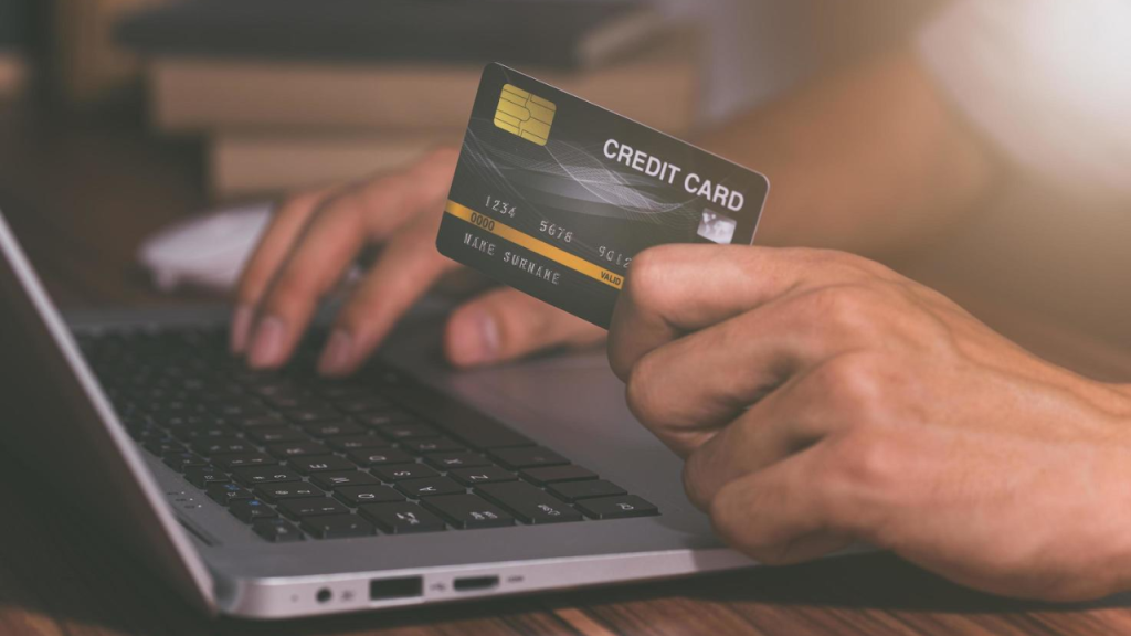 1.7 Million Hit by Credit Card Breach—Here’s How to Shield Your Finances from Fraud!