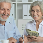 Eligible Seniors Over 62: How to Get a Payment Increase Now?