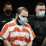 King Soopers Mass Shooting Case Heads to Jury for Deliberation Friday!