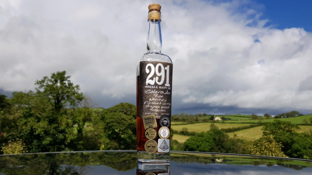 11 Best Rye Whiskeys of 2024 – A Blind Taste Test Verdict!