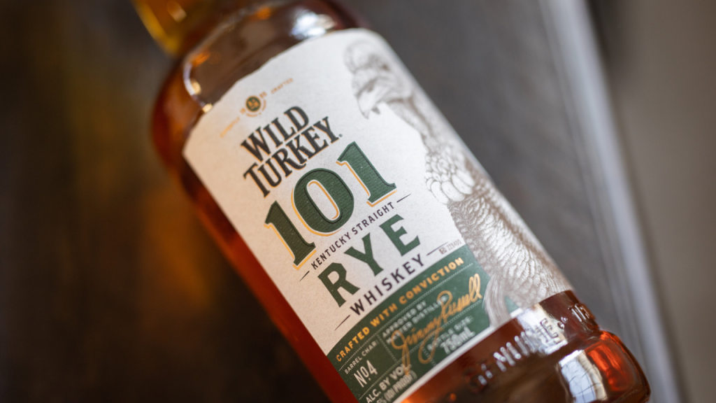 11 Best Rye Whiskeys of 2024 – A Blind Taste Test Verdict!